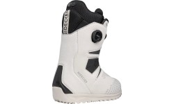 Buty snowboardowe Nidecker Altai