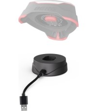 Infinity Pods - Charger + Cable