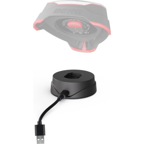 Infinity Pods - Charger + Cable