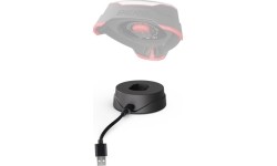 Infinity Pods - Charger + Cable