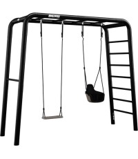 BERG PlayBase Medium + Toddler set