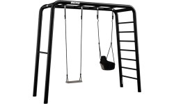 BERG PlayBase Medium + Toddler set