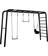 BERG PlayBase Large + Toddler set