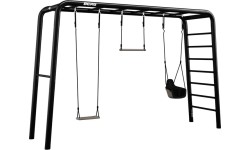 BERG PlayBase Large + Toddler set