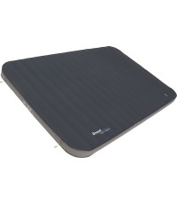 Outwell Selfinflating mat 'Dreamboat'