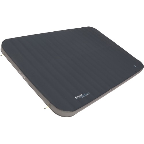 Outwell Selfinflating mat 'Dreamboat'