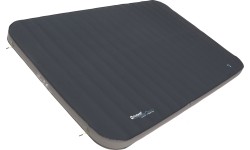 Outwell Selfinflating mat 'Dreamboat'