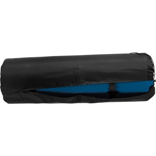 Outwell Selfinflating mat 'Dreamboat'
