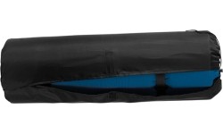 Outwell Selfinflating mat 'Dreamboat'