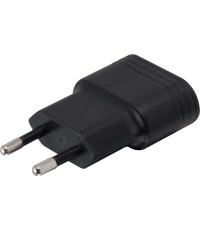Įkroviklis (pakrovėjas) Sigma USB