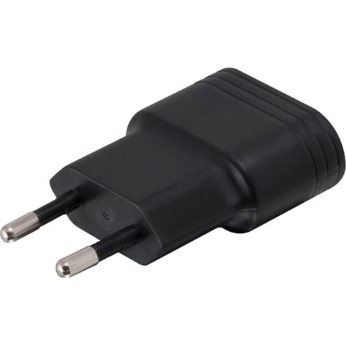 Įkroviklis (pakrovėjas) Sigma USB
