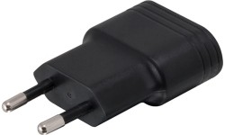 Įkroviklis (pakrovėjas) Sigma USB
