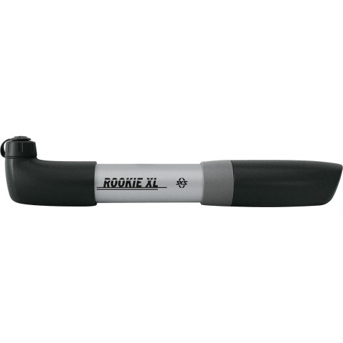 Pompka rowerowa SKS Rookie XL universal
