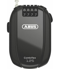 Spyna Abus Combiflex Trip 125