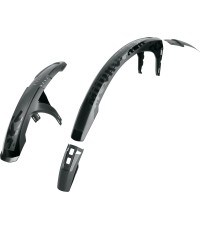 Zestaw błotników 27.5-29" SKS Mudrocker