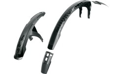 Skydelių komplektas 27.5-29" SKS Mudrocker