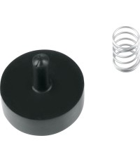 Pompos remonto dalis SKS non-return valve for floor pumps