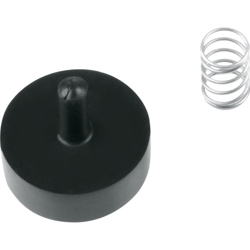 Pompos remonto dalis SKS non-return valve for floor pumps