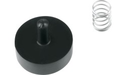 Pompos remonto dalis SKS non-return valve for floor pumps