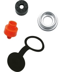 Pompos remonto komplektas SKS Reversible for Airchamp Pro CO2