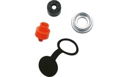 Pompos remonto komplektas SKS Reversible for Airchamp Pro CO2