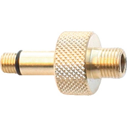 Adapteris amortizatorių pompai SKS for RockShox SID with o-ring