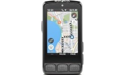 Dviračio kompiuteris Wahoo ELEMNT Roam V3 GPS