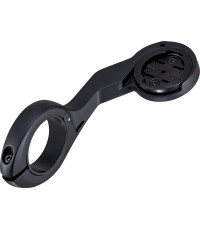 Laikiklis Sigma Long Butler GPS