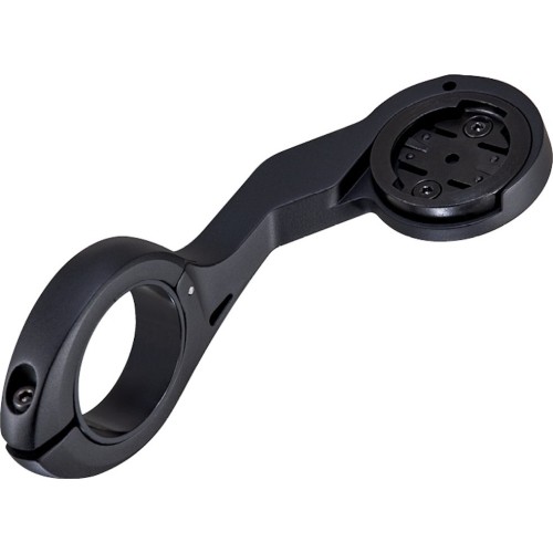 Laikiklis Sigma Long Butler GPS