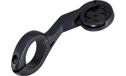 Laikiklis Sigma Long Butler GPS