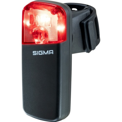 Galinė lempa Sigma Reco 81 Link su radaru