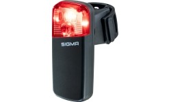 Galinė lempa Sigma Reco 81 Link su radaru