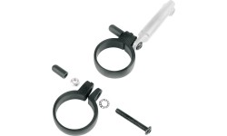 Skydelių laikikliai SKS for fork 34-37mm (pair)
