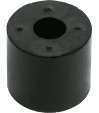 Pompos detalė SKS for MV head and Mini pumps