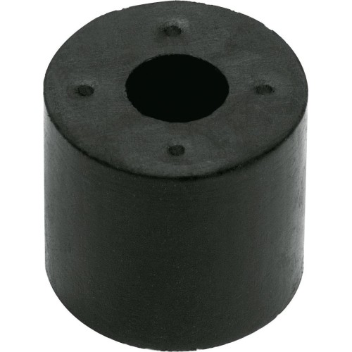 Pompos detalė SKS for MV head and Mini pumps