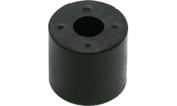 Pompos detalė SKS for MV head and Mini pumps