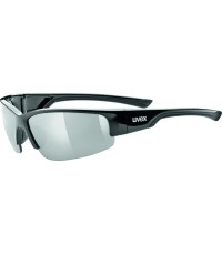 Glasses Uvex Sportstyle 215 black