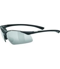 Okulary Uvex Sportstyle 223 black