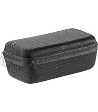 Uvex eyewear case rectangle