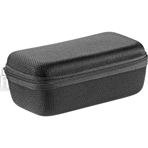 Uvex eyewear case rectangle