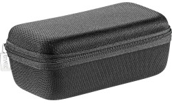 Uvex eyewear case rectangle
