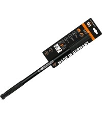 Pump SKS VX-565-615MM