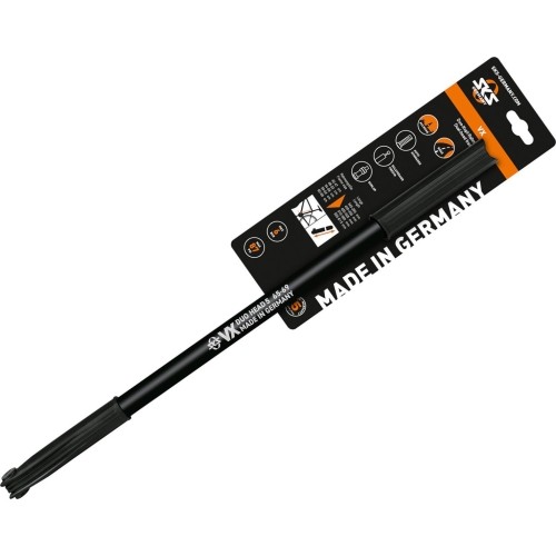 Pompka rowerowa SKS VX 565-615 mm