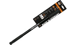 Pompka rowerowa SKS VX 565-615 mm