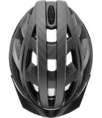 Helmet Uvex City i-vo MIPS titan mat-56-60CM
