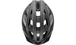 Helmet Uvex City i-vo MIPS titan mat-56-60CM