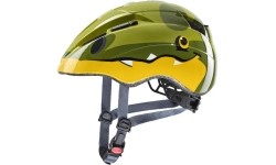 Kask Uvex Kid 2 Dino
