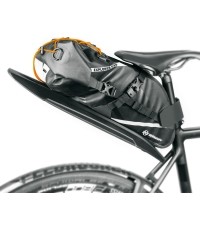 Saddlebag SKS Explorer