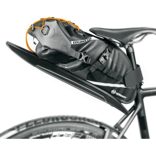 Saddlebag SKS Explorer