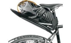 Saddlebag SKS Explorer